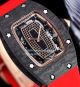 Richard mille RM07-01 Carbon Case Red Band(6)_th.jpg